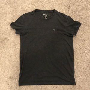 American Eagle Tee Shirt (S)